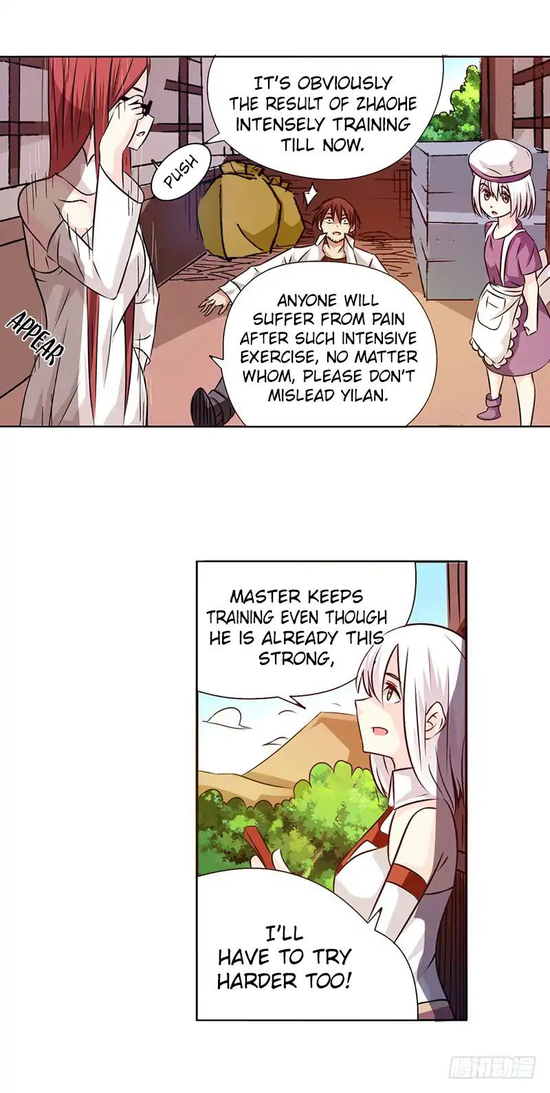 Page 29 of Chapter 23