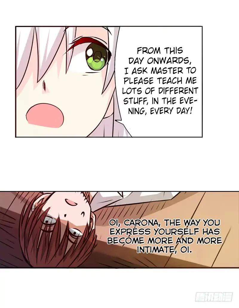 Page 30 of Chapter 23