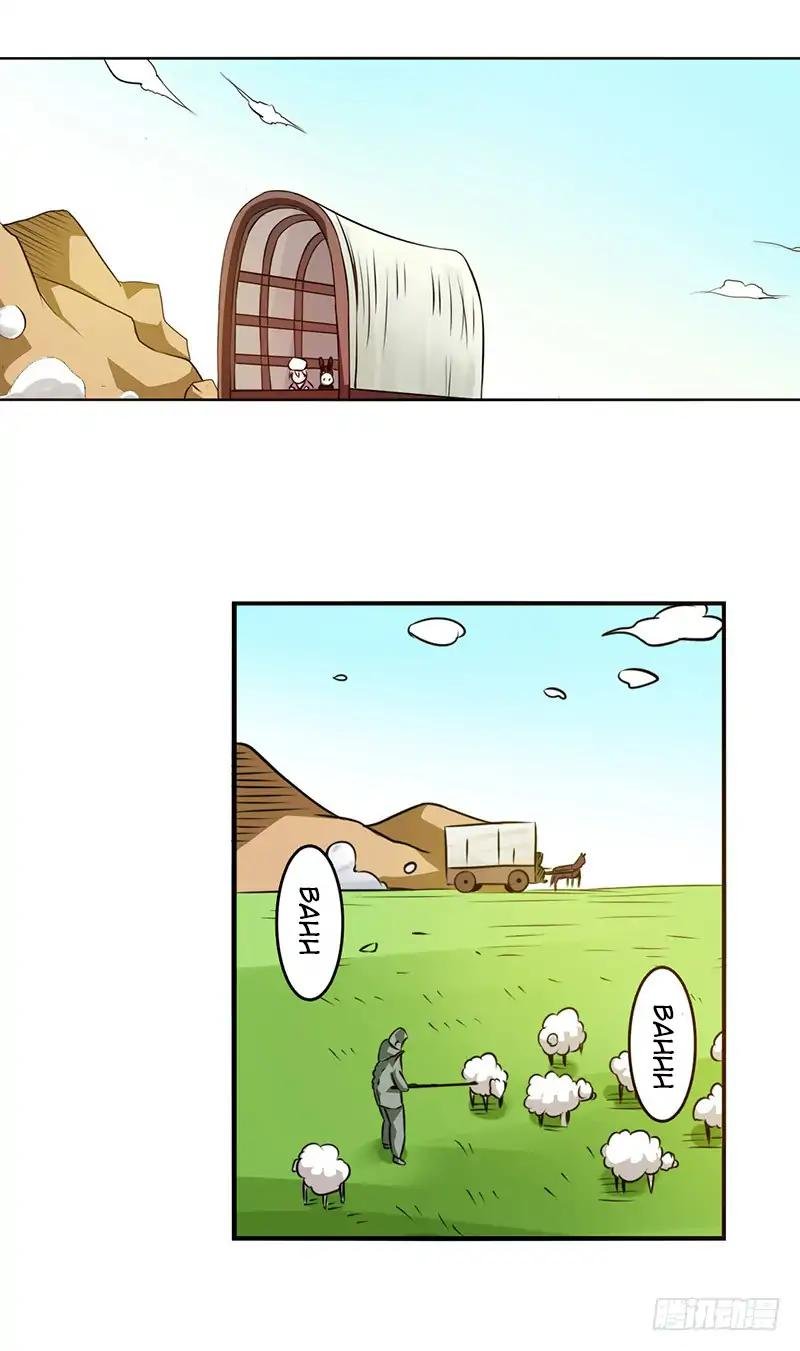 Page 31 of Chapter 23