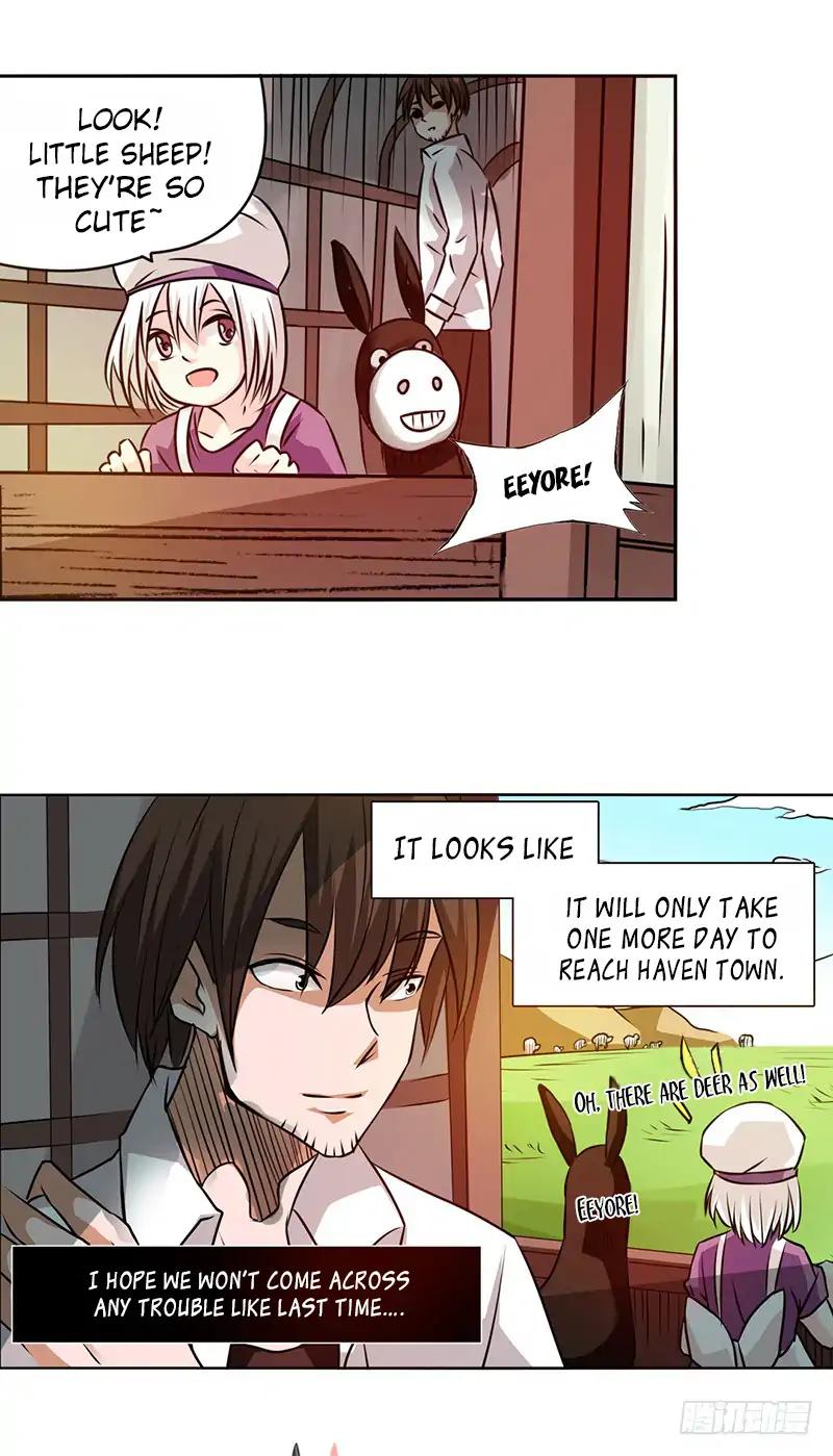 Page 32 of Chapter 23