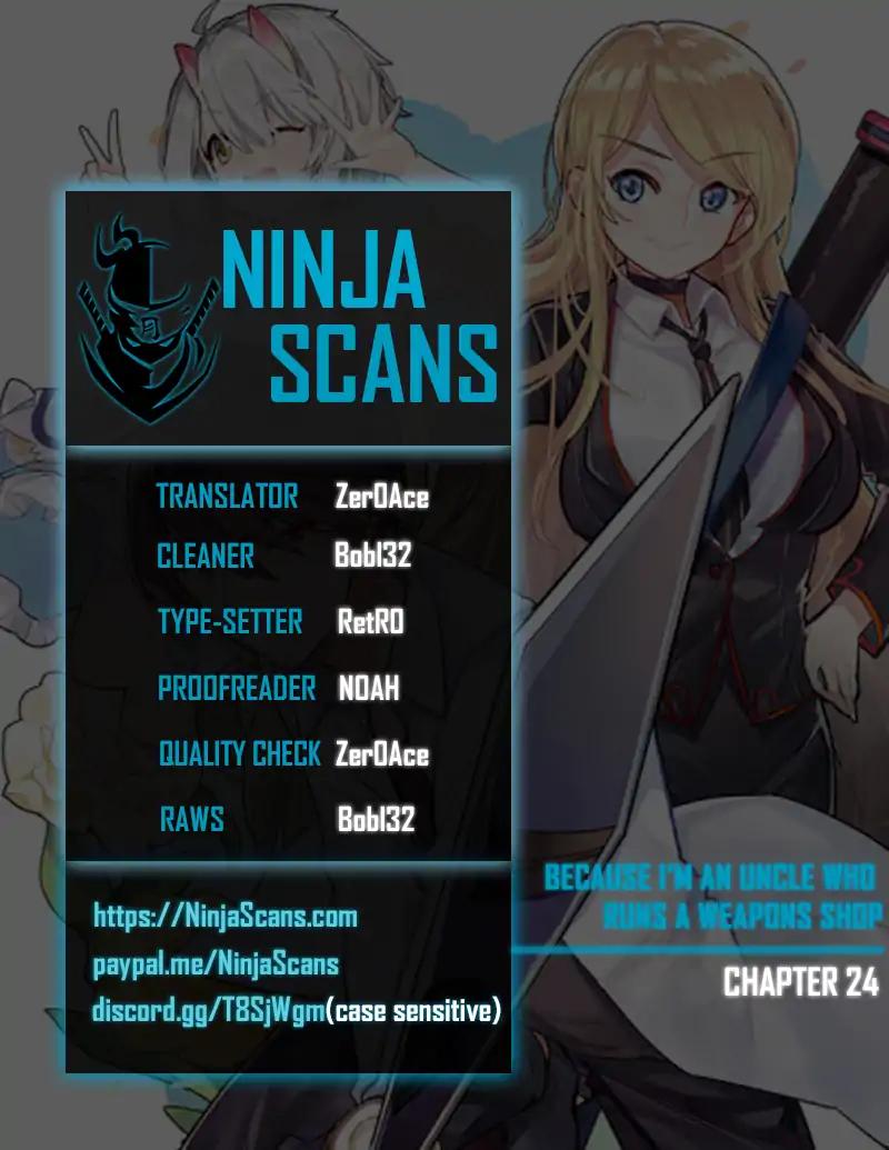 Page 1 of Chapter 24