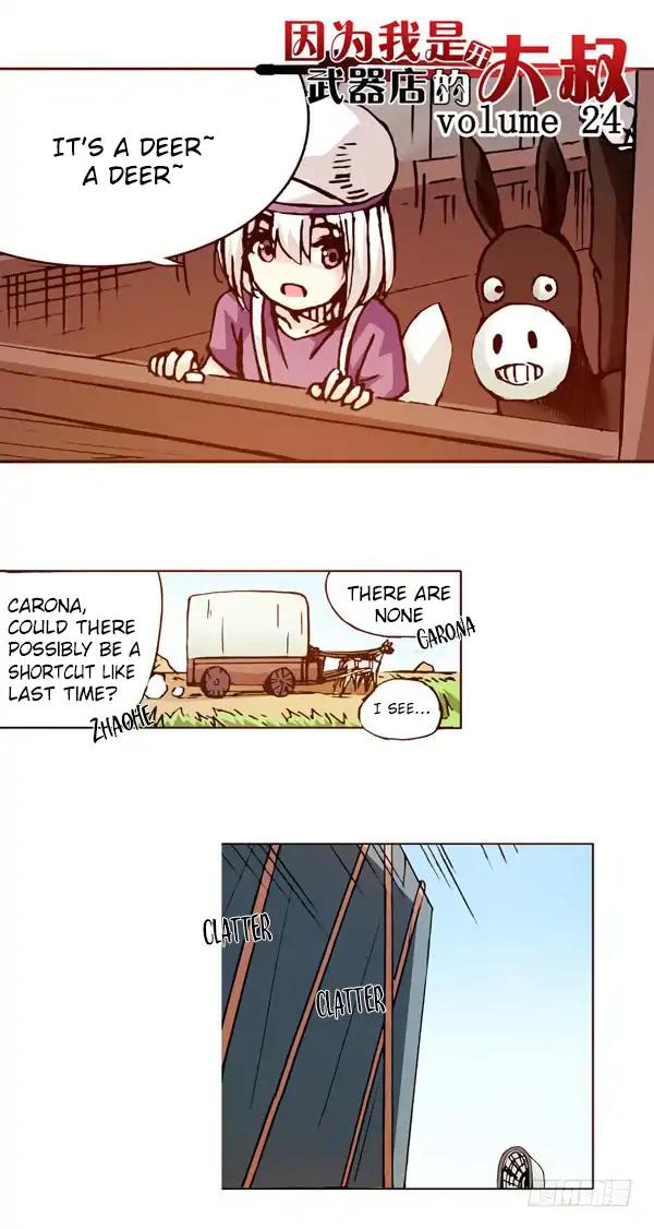 Page 2 of Chapter 24