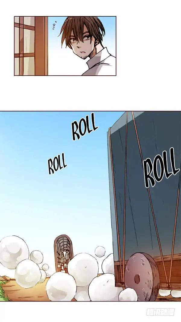 Page 3 of Chapter 24