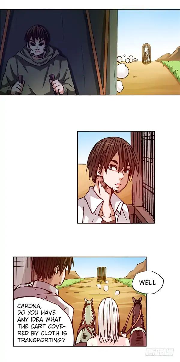Page 4 of Chapter 24