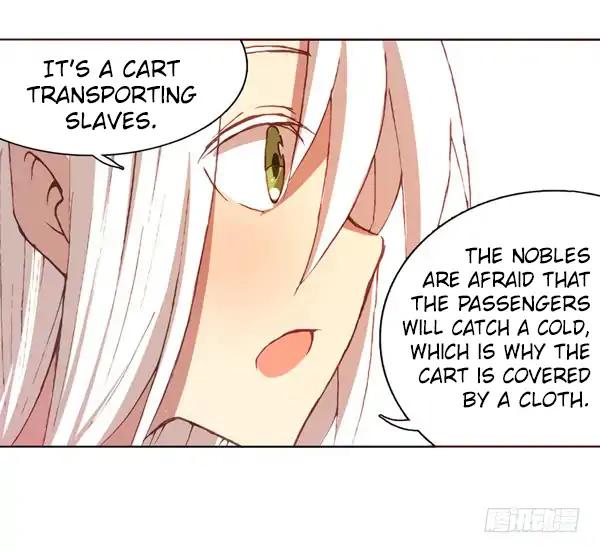 Page 5 of Chapter 24