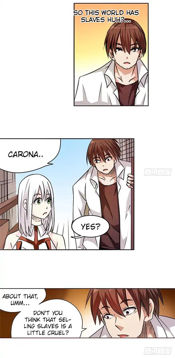 Page 6 of Chapter 24
