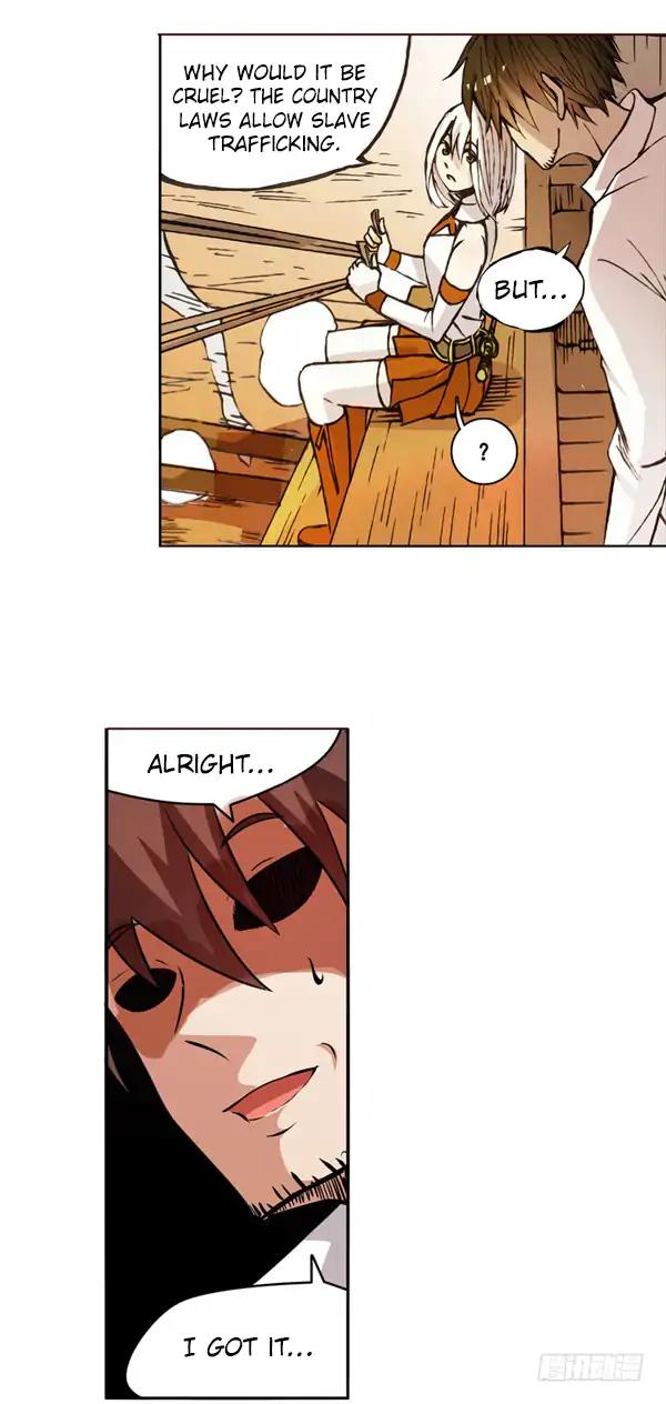 Page 7 of Chapter 24