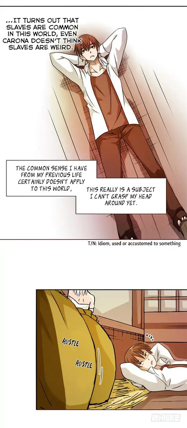 Page 9 of Chapter 24