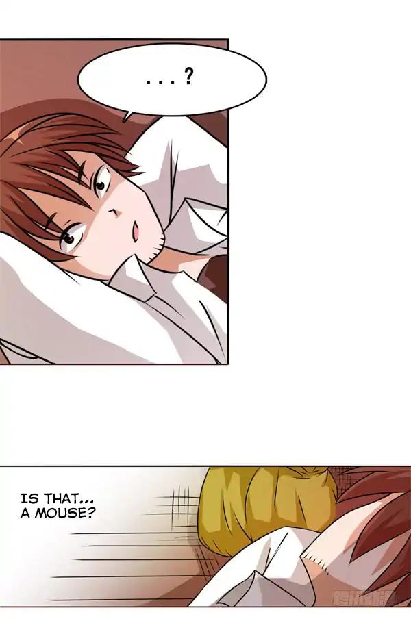 Page 10 of Chapter 24