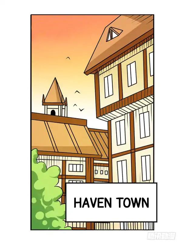 Page 11 of Chapter 24