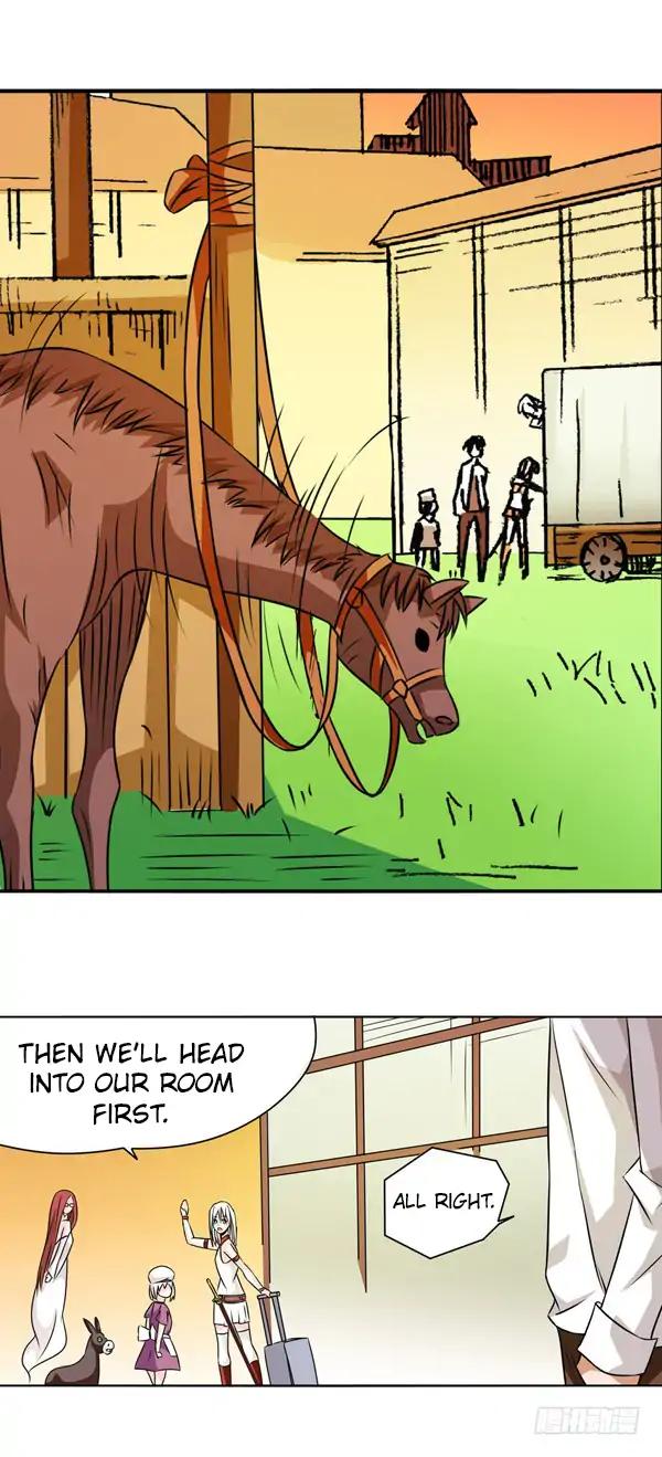 Page 12 of Chapter 24