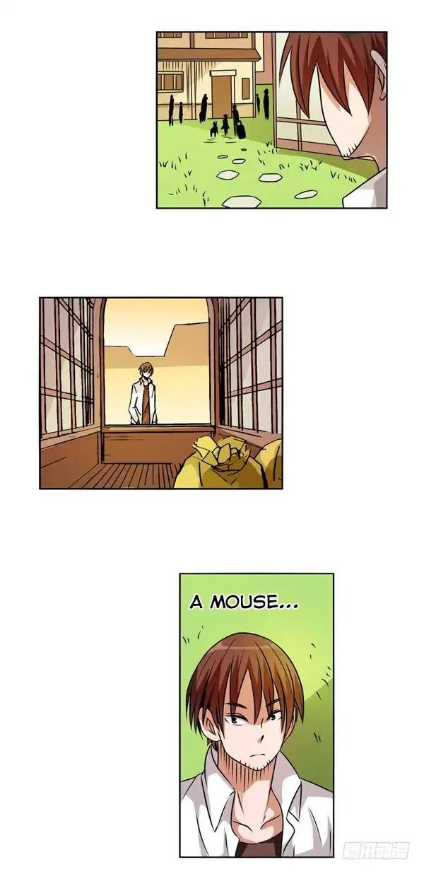 Page 13 of Chapter 24
