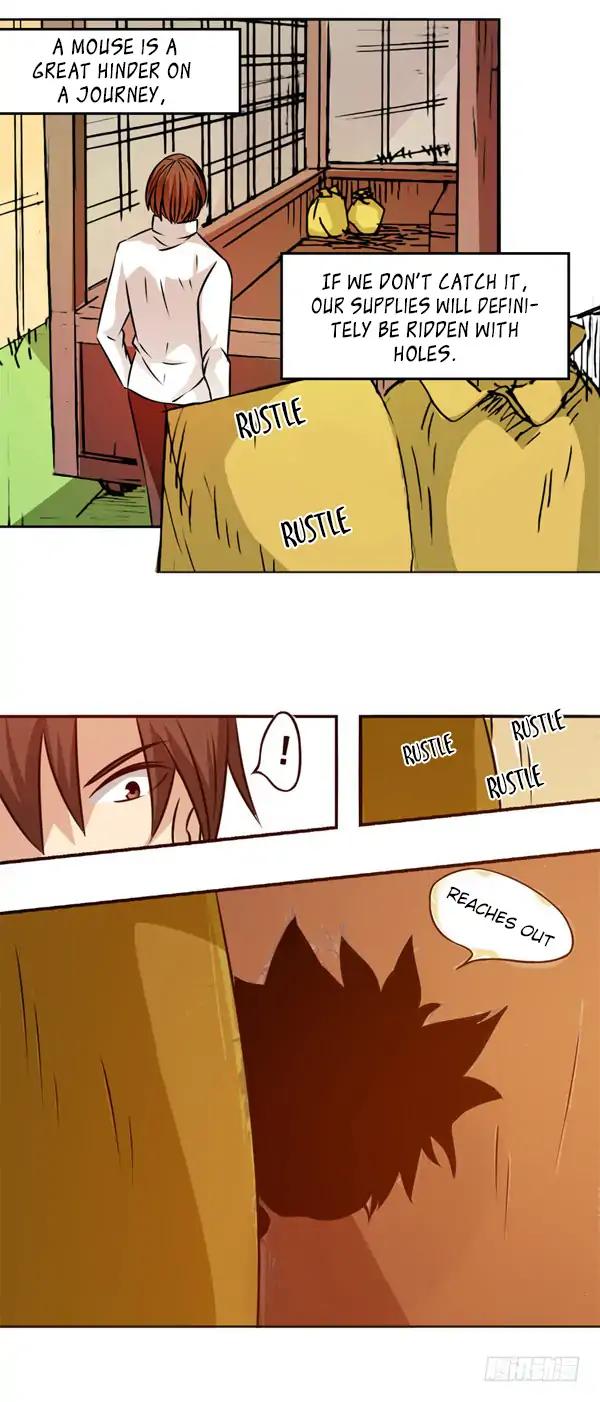 Page 14 of Chapter 24