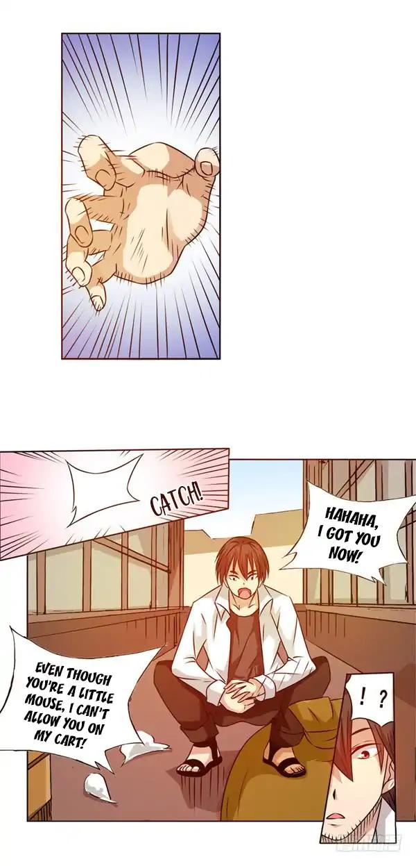 Page 15 of Chapter 24