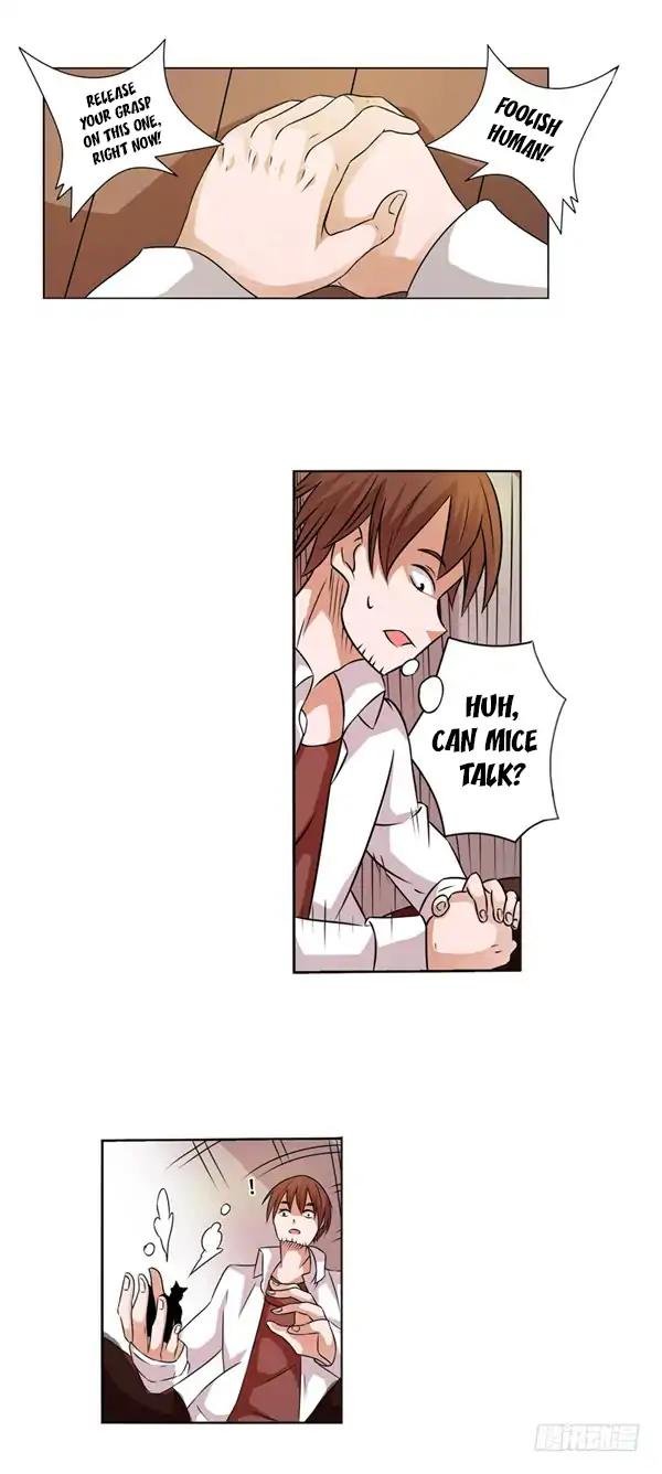 Page 16 of Chapter 24