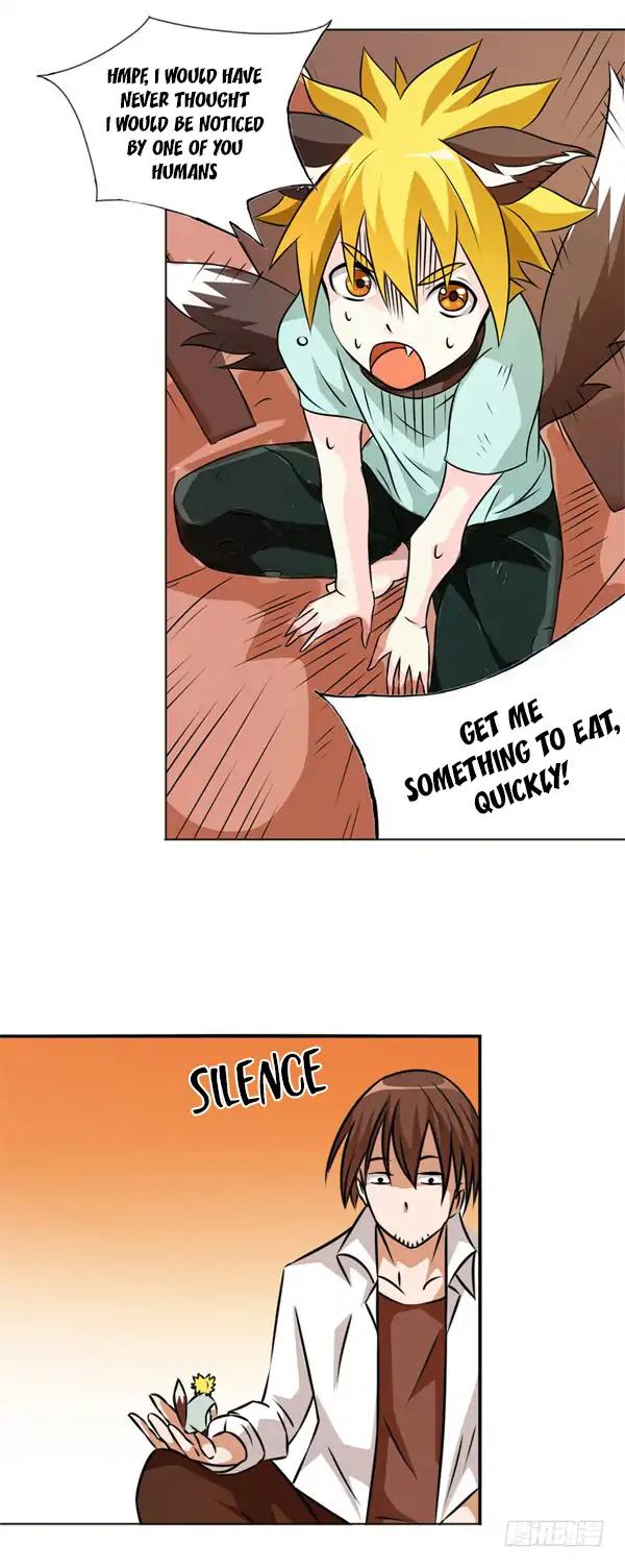 Page 17 of Chapter 24