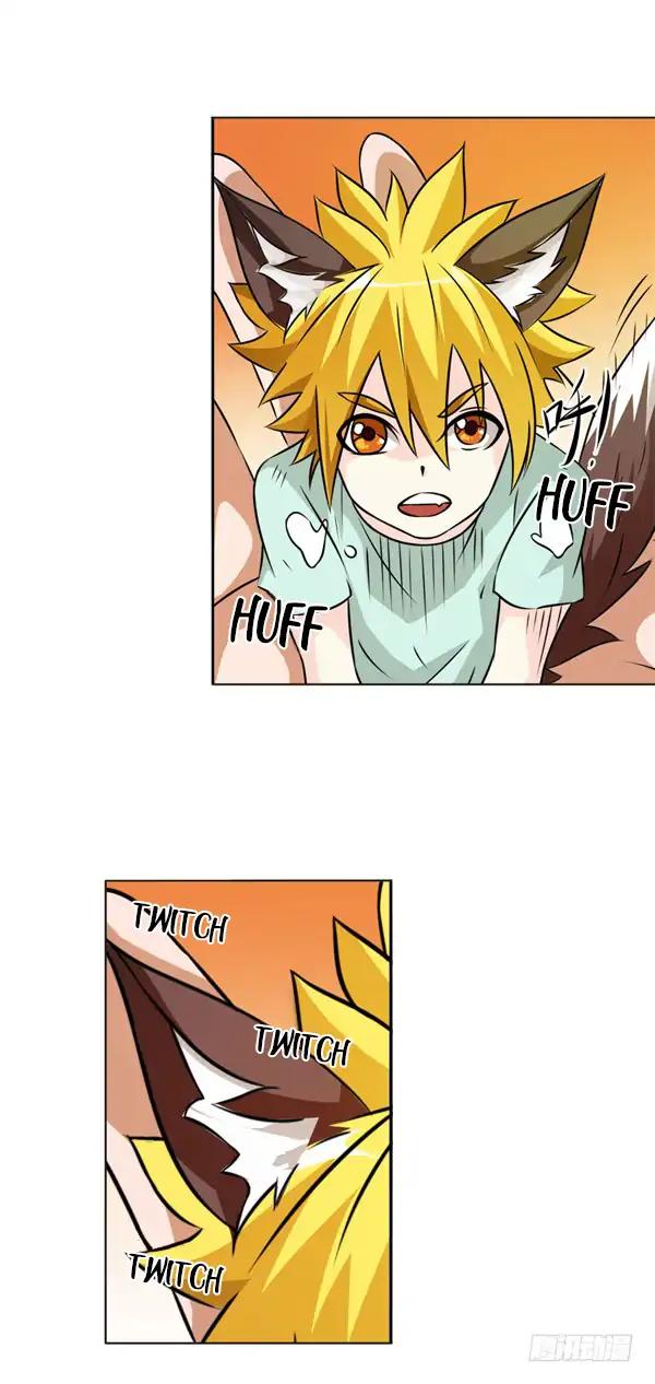 Page 18 of Chapter 24