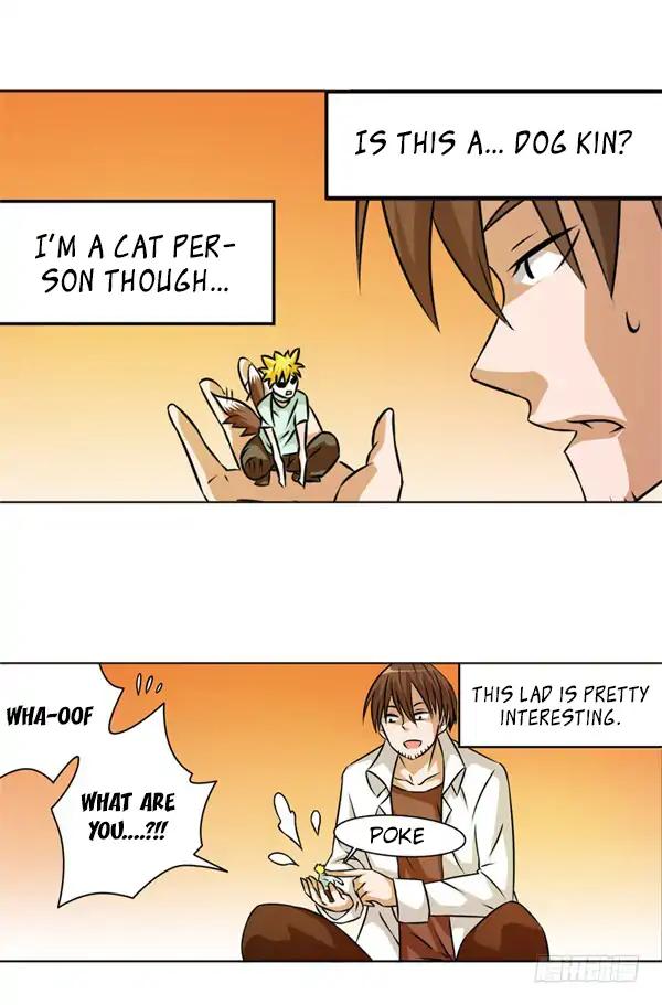 Page 19 of Chapter 24