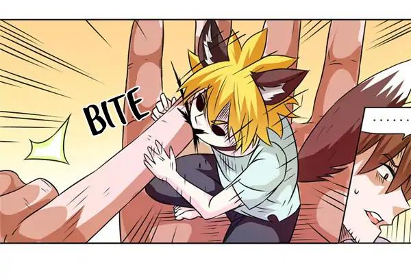 Page 20 of Chapter 24