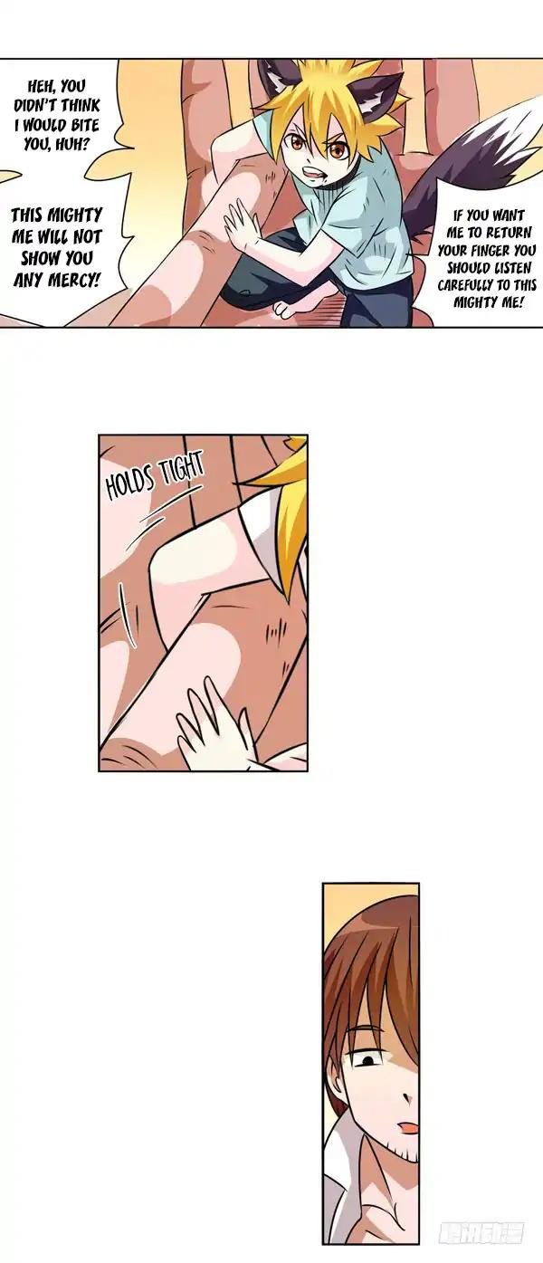 Page 21 of Chapter 24