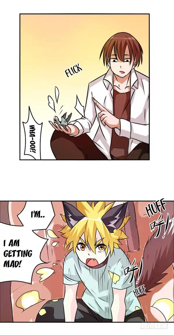 Page 22 of Chapter 24