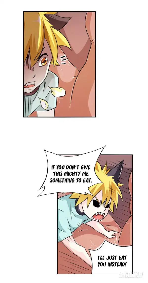 Page 23 of Chapter 24
