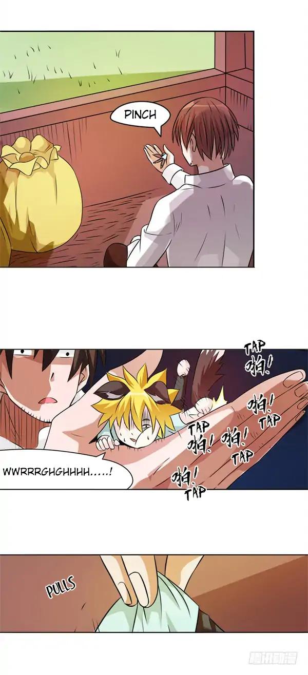 Page 24 of Chapter 24