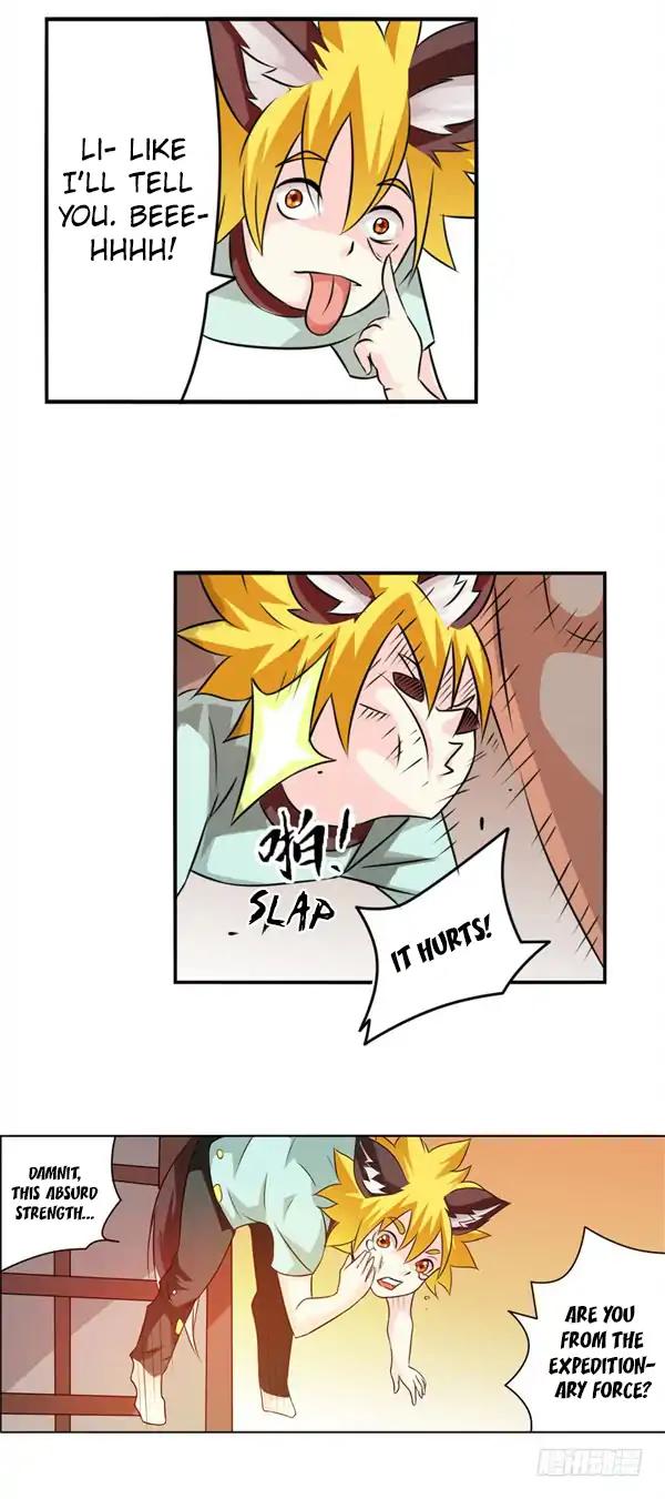Page 26 of Chapter 24