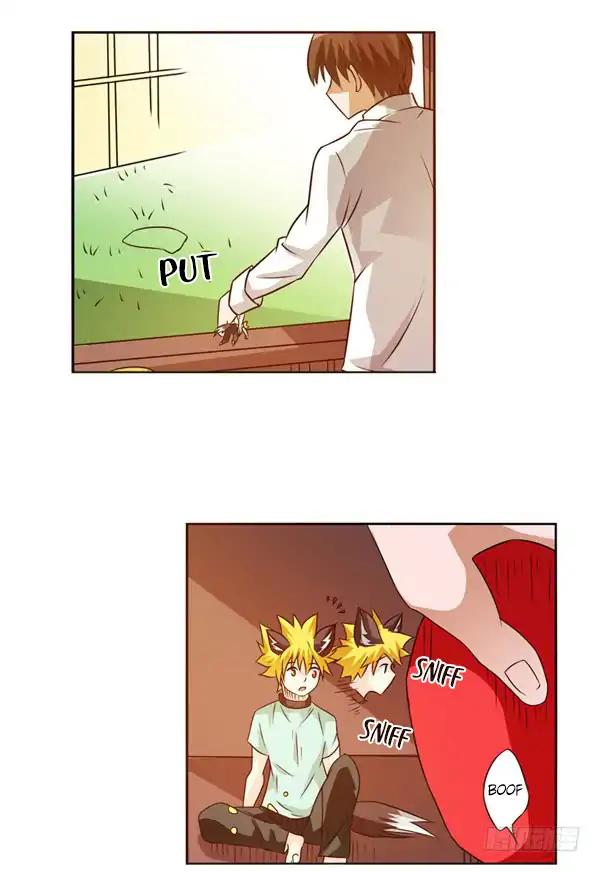 Page 27 of Chapter 24