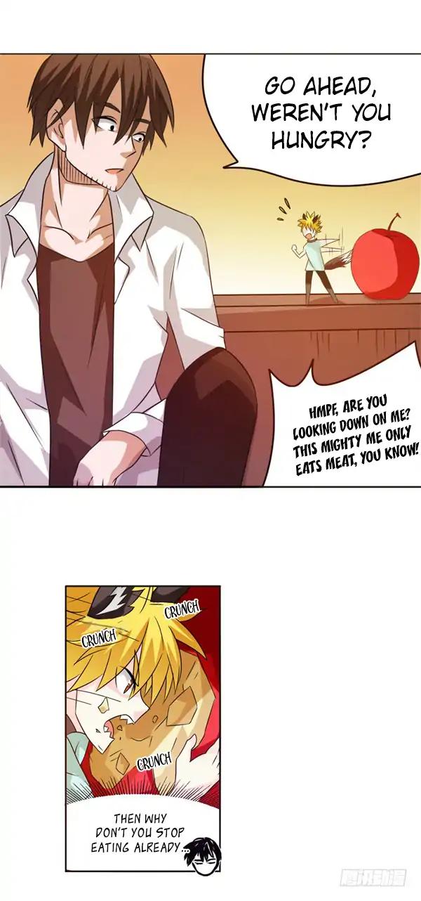 Page 28 of Chapter 24