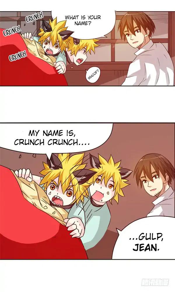 Page 29 of Chapter 24
