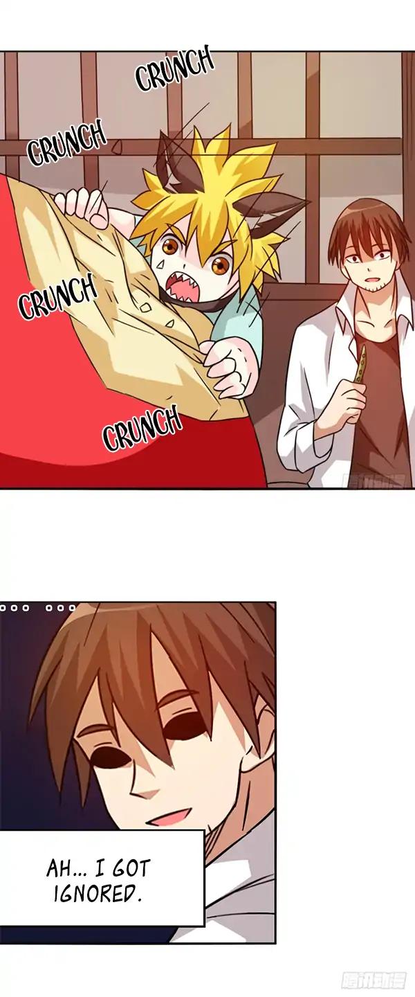 Page 30 of Chapter 24