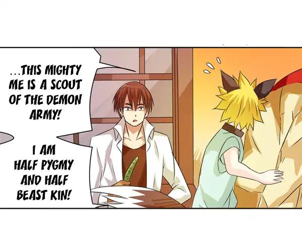 Page 32 of Chapter 24