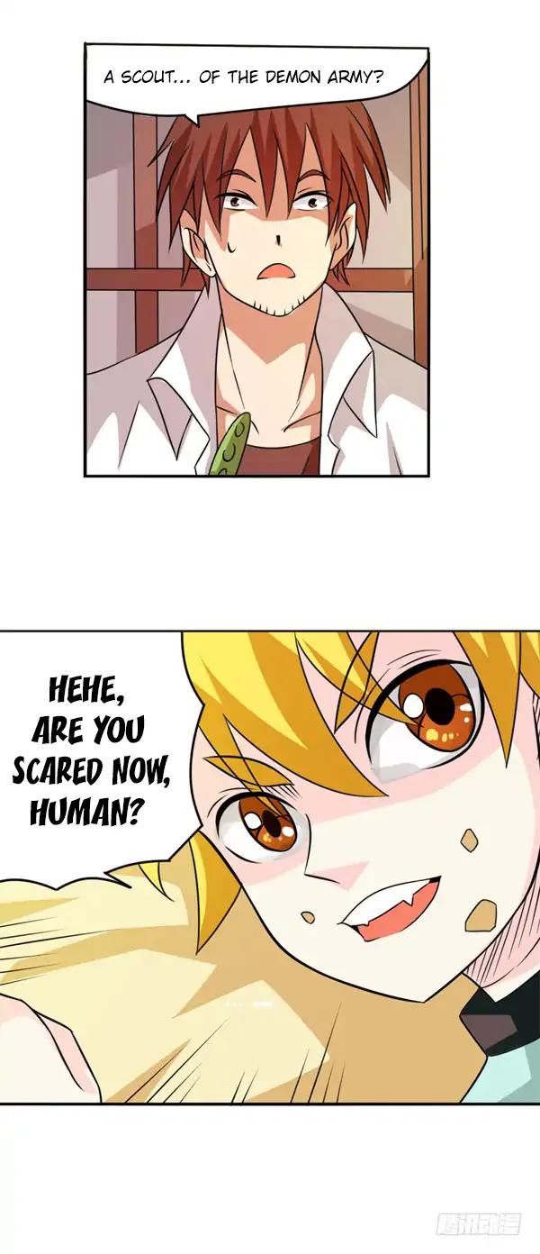 Page 33 of Chapter 24