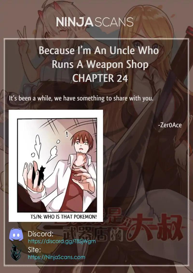 Page 34 of Chapter 24