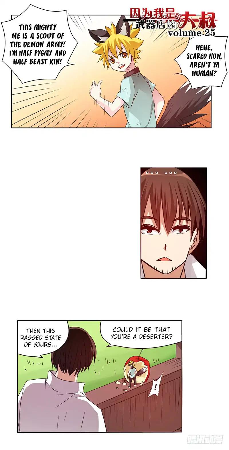 Page 2 of Chapter 25