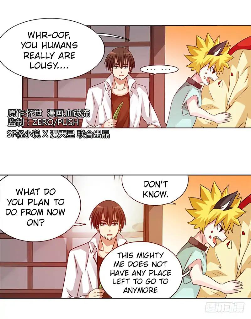 Page 3 of Chapter 25
