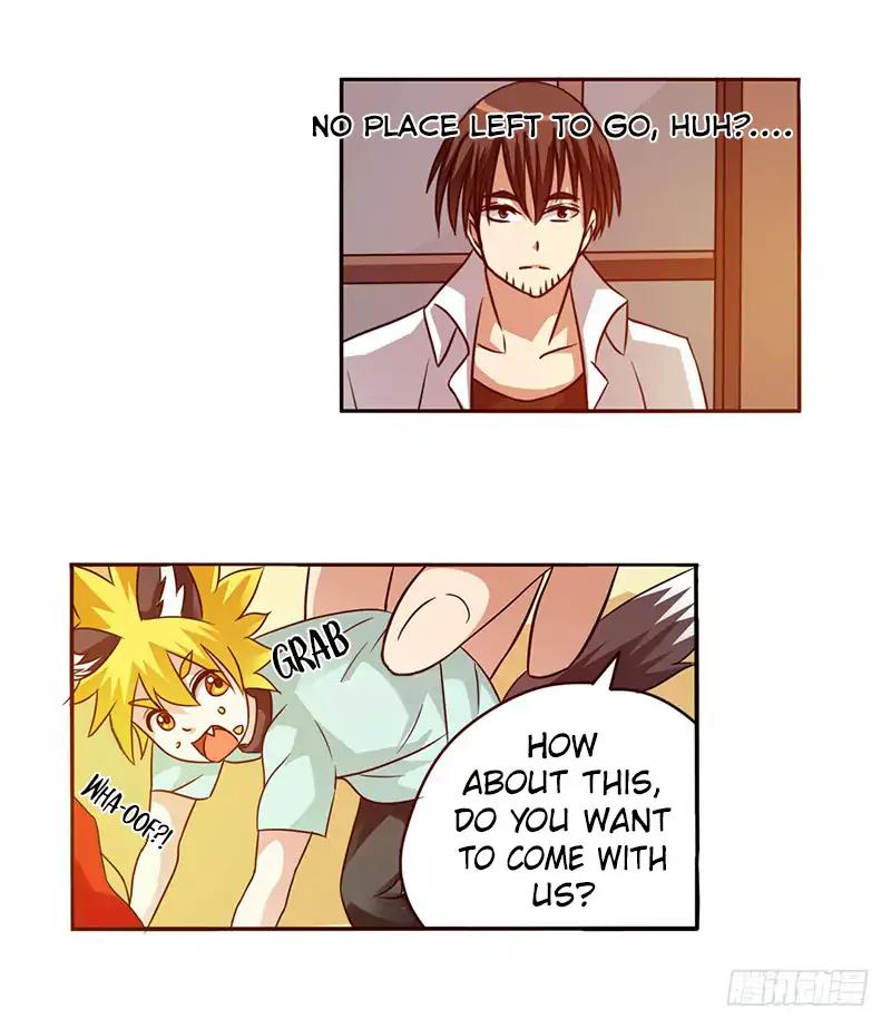 Page 4 of Chapter 25