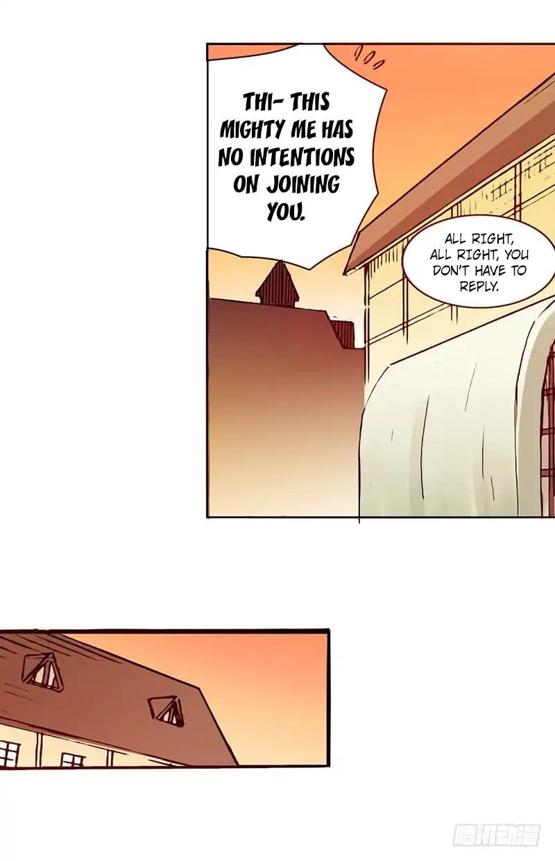 Page 5 of Chapter 25