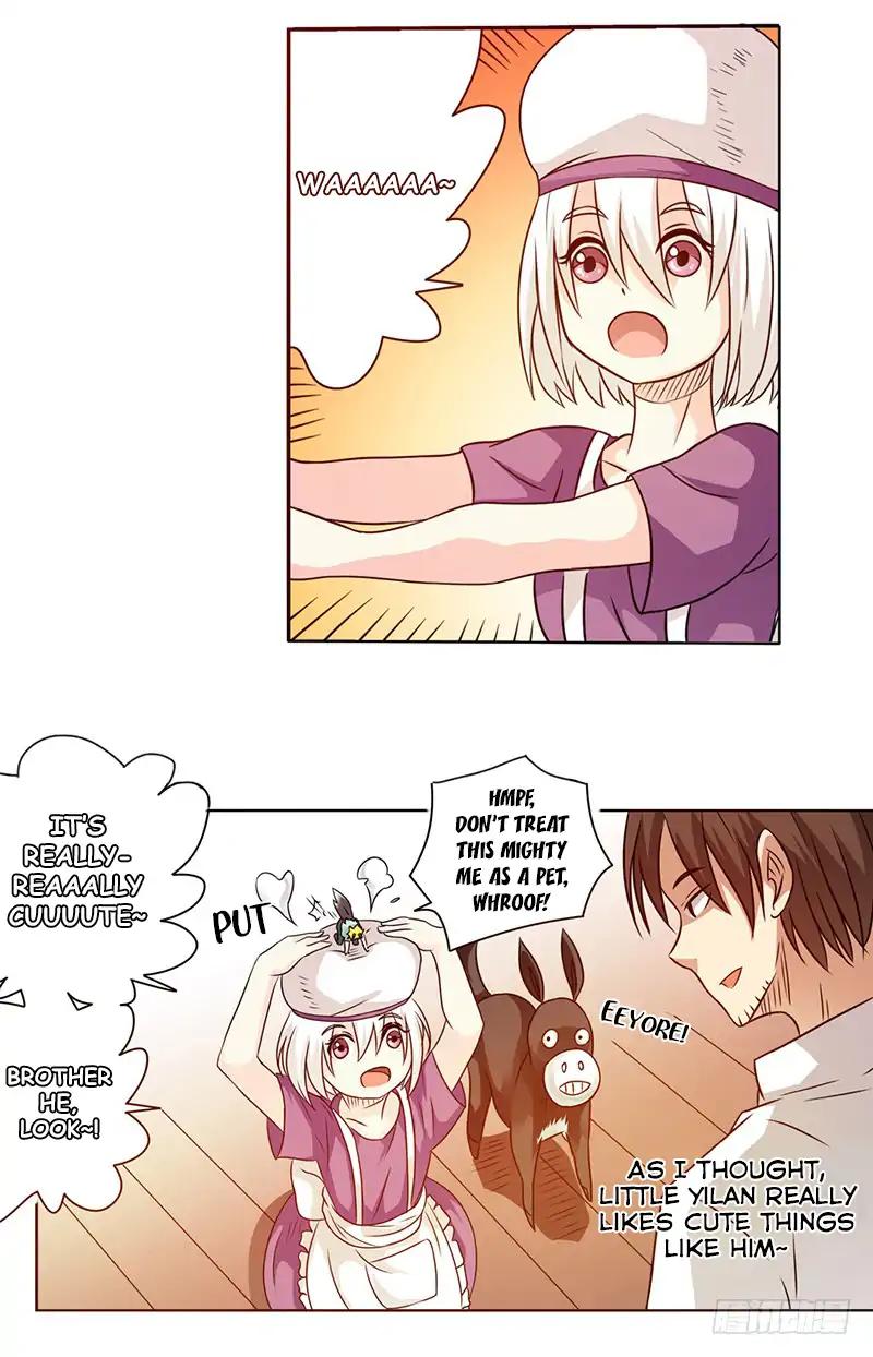 Page 6 of Chapter 25