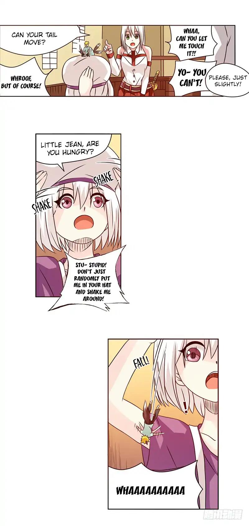 Page 7 of Chapter 25