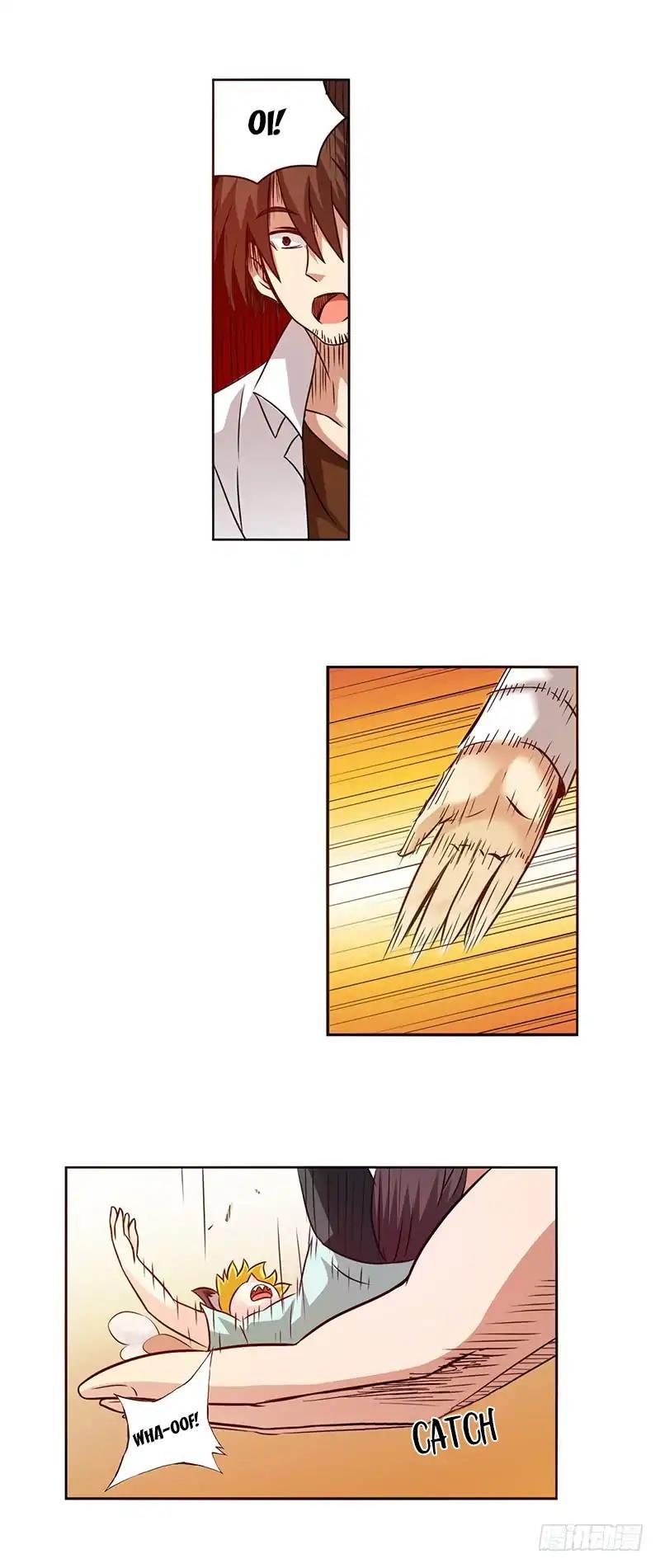 Page 8 of Chapter 25