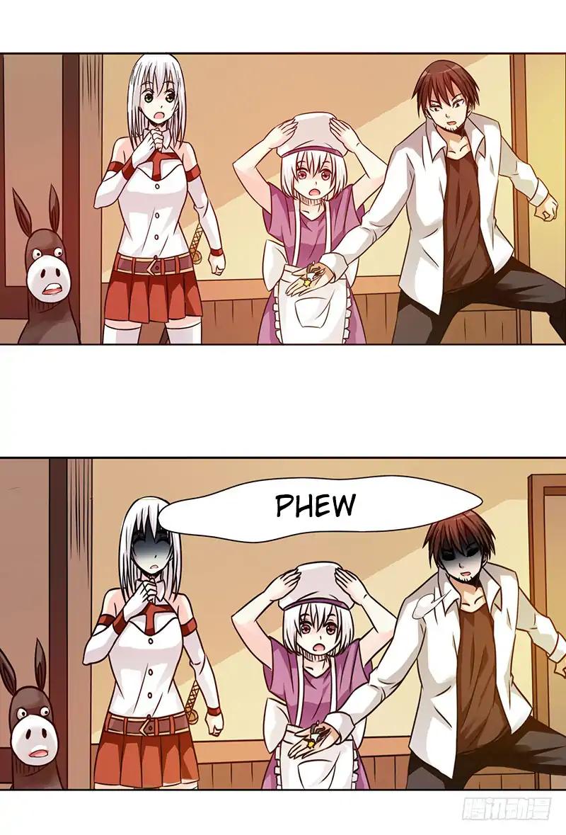 Page 9 of Chapter 25