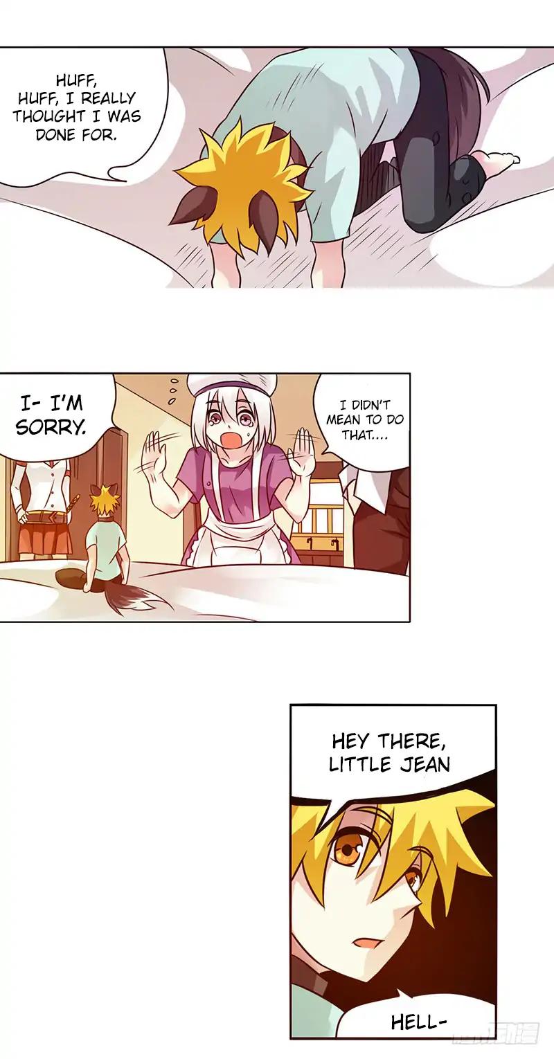 Page 10 of Chapter 25