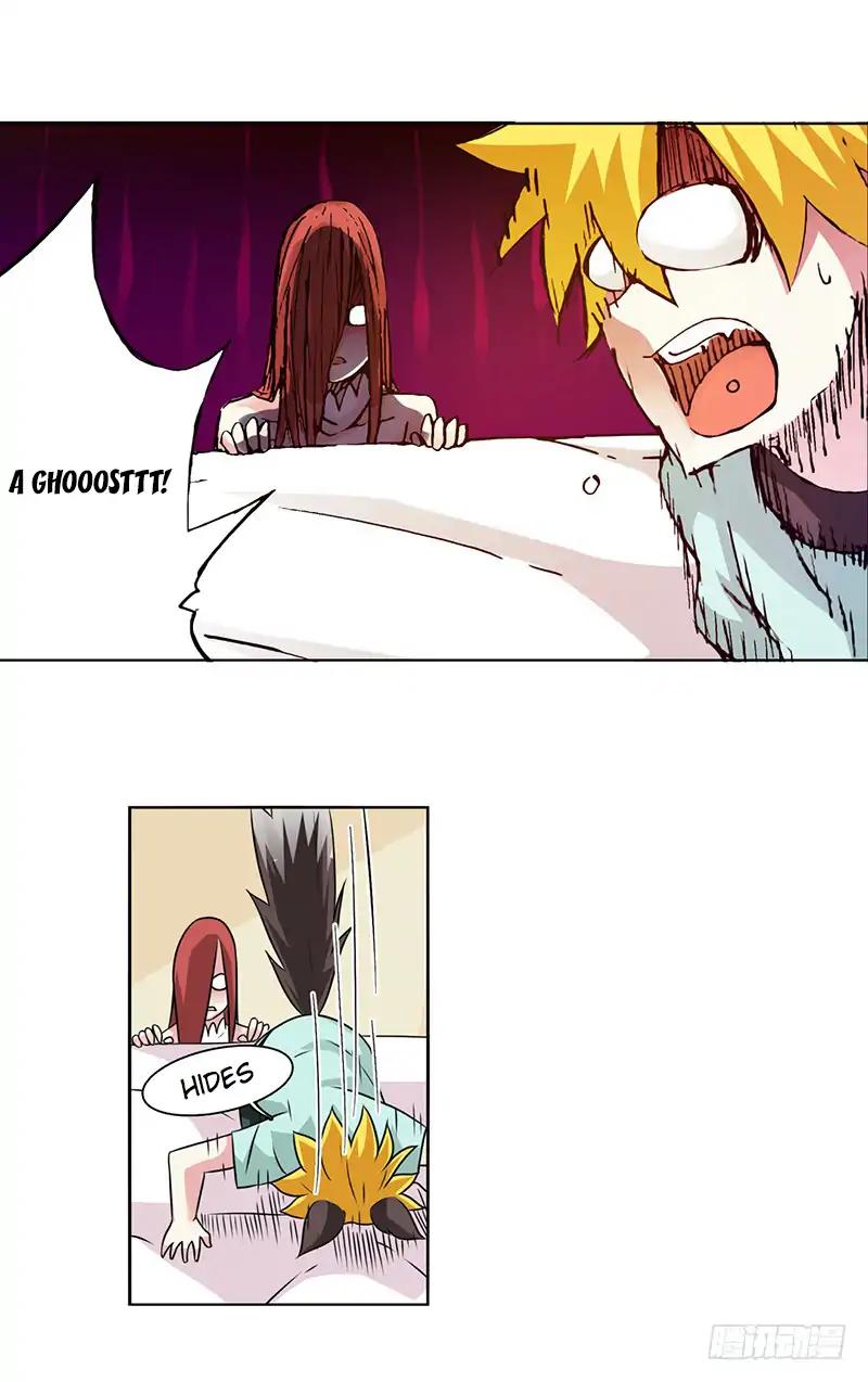 Page 11 of Chapter 25