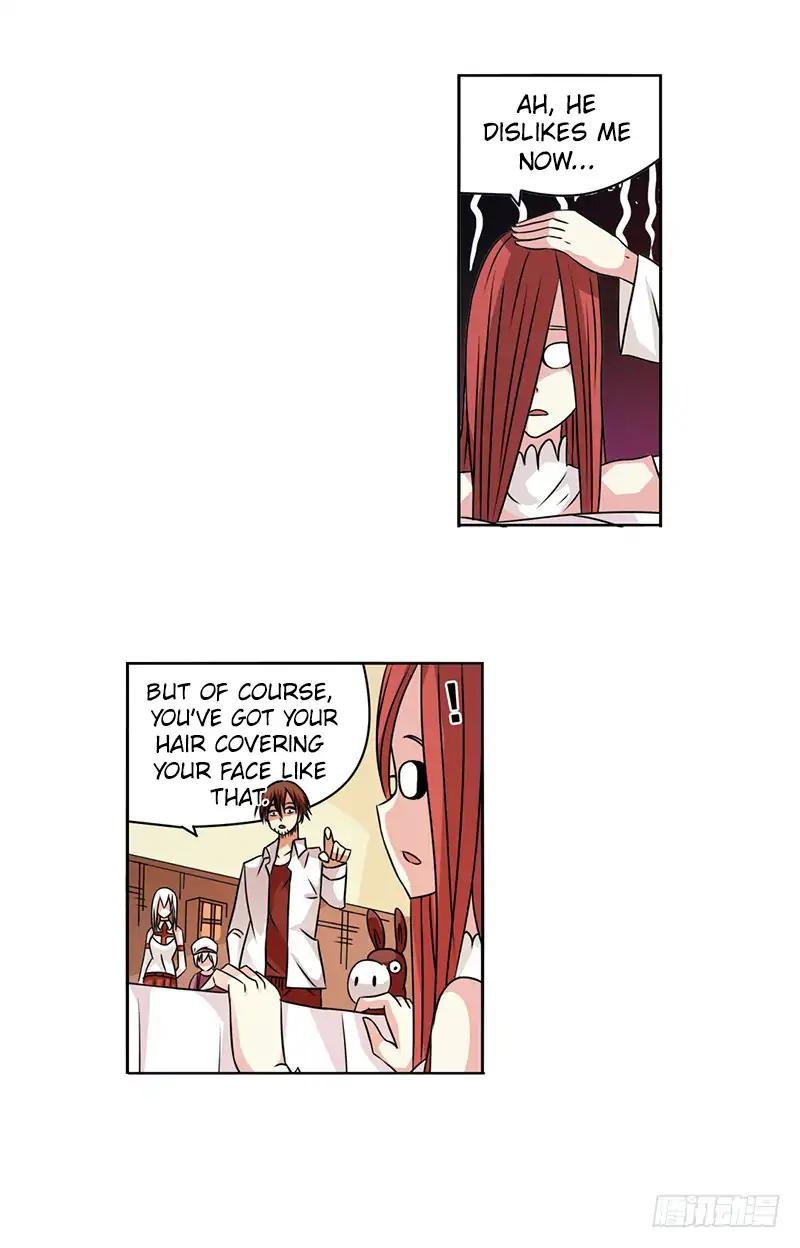 Page 12 of Chapter 25