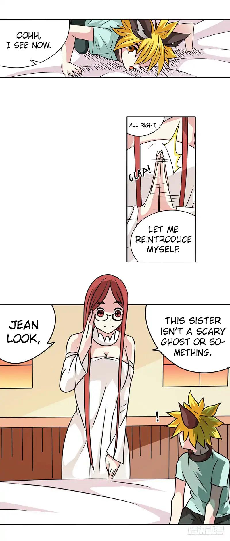 Page 13 of Chapter 25