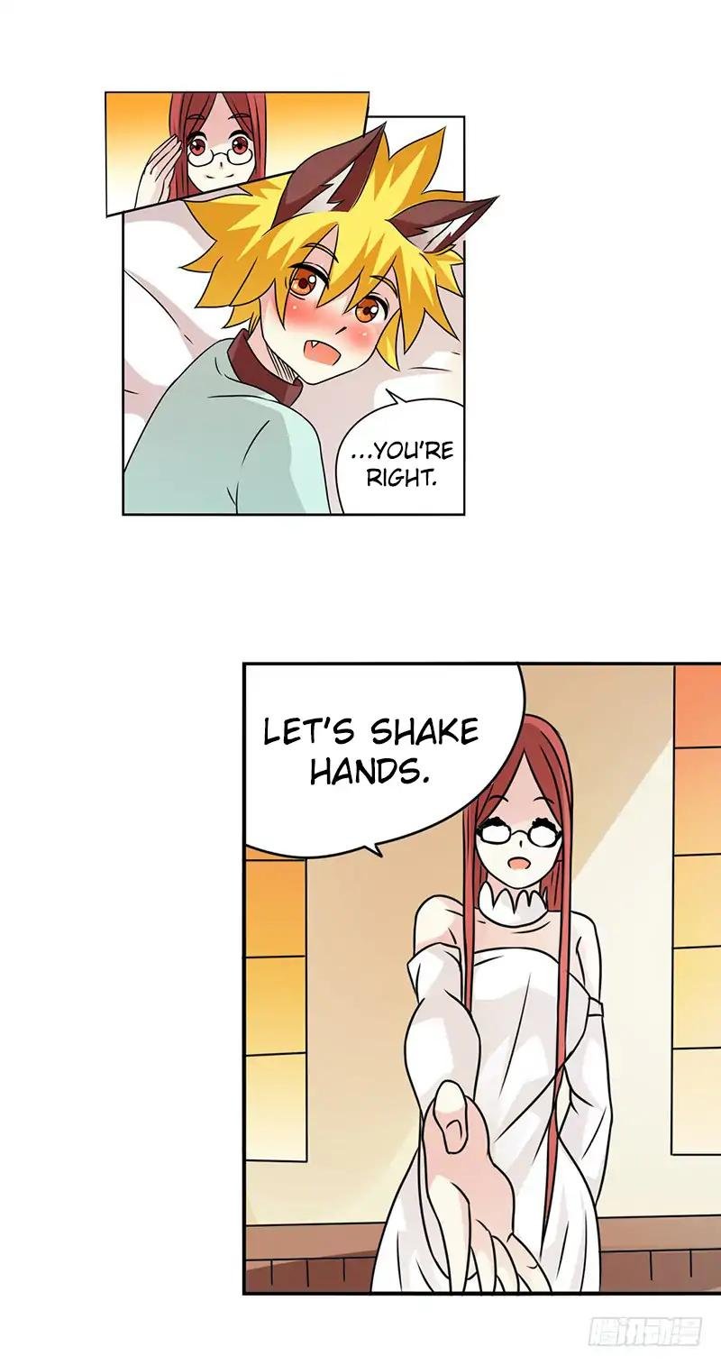 Page 14 of Chapter 25