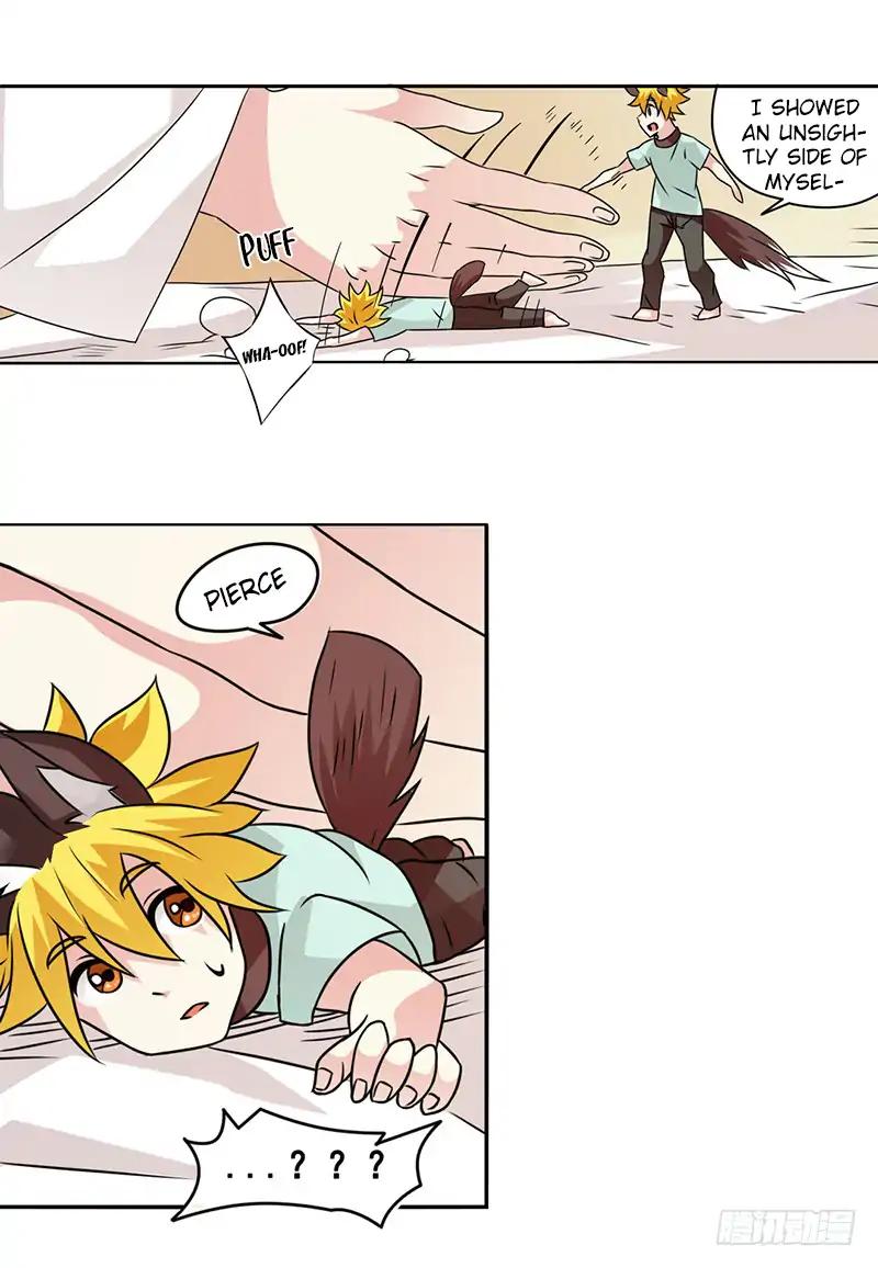Page 15 of Chapter 25
