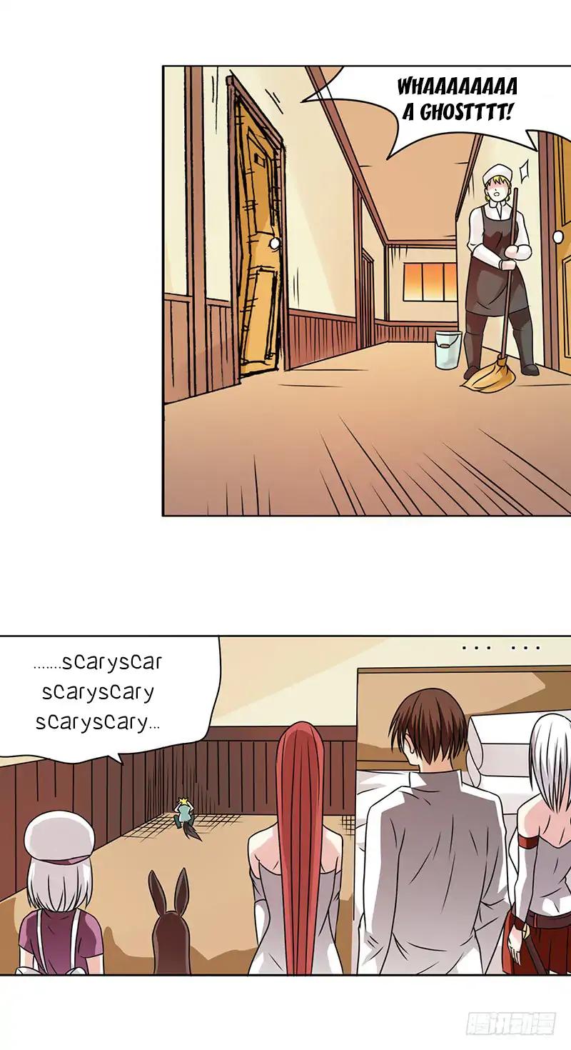 Page 16 of Chapter 25